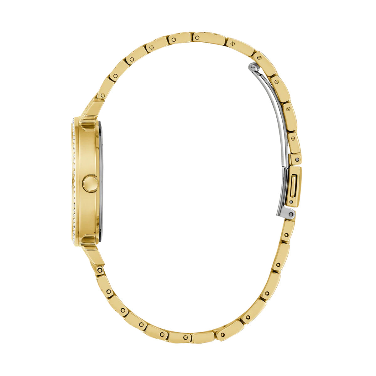 GUESS Mod. ENCHANTMENT-3