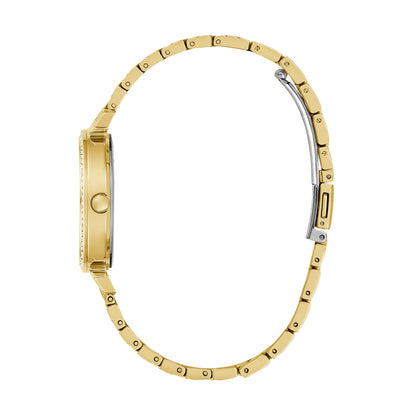 GUESS Mod. ENCHANTMENT-3