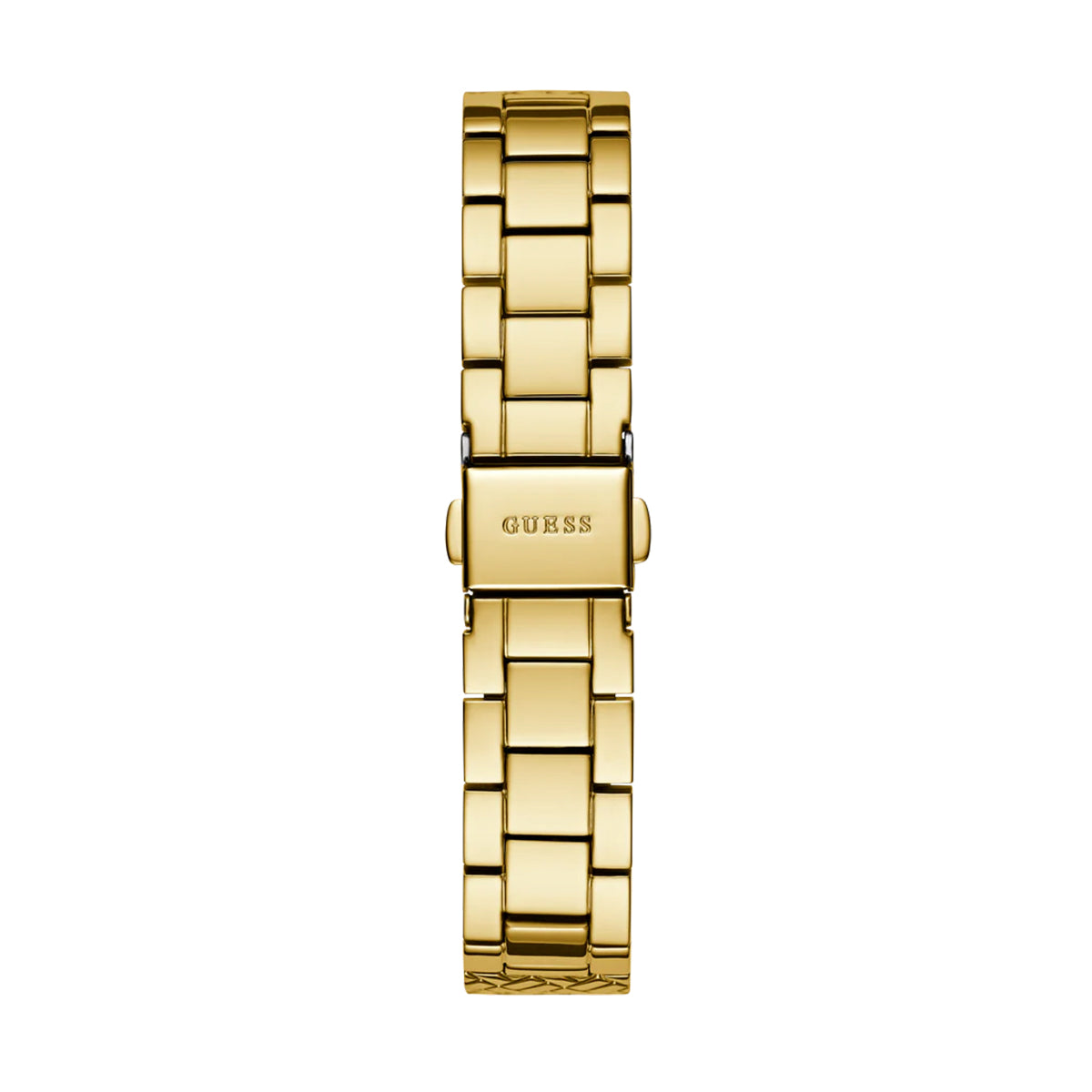 GUESS Mod. ENCHANTMENT-4