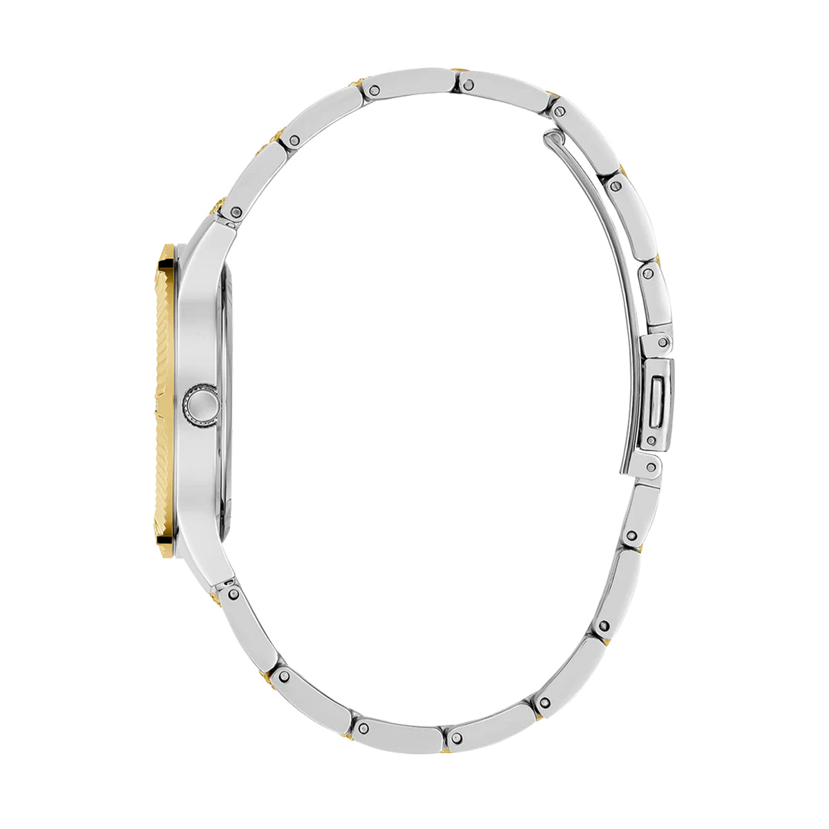 GUESS Mod. STARSTRUCK-3