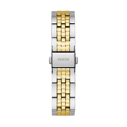 GUESS Mod. STARSTRUCK-4