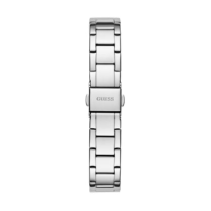 GUESS Mod. CHARLOTTE-4