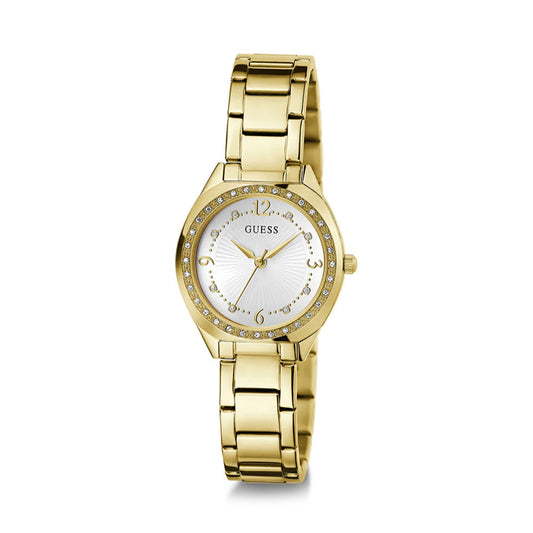 GUESS Mod. CHARLOTTE-1