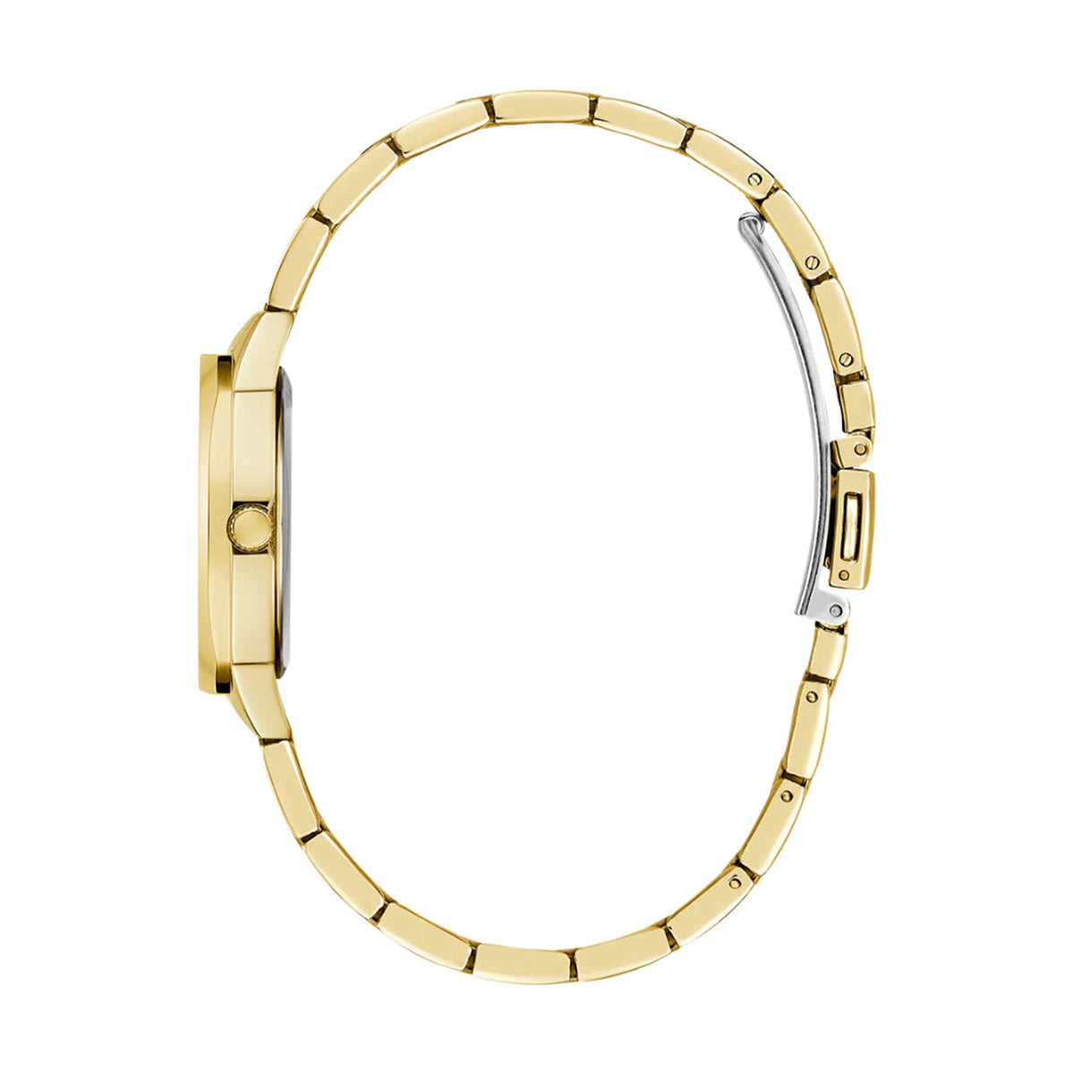 GUESS Mod. CHARLOTTE-3