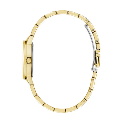 GUESS Mod. CHARLOTTE-3