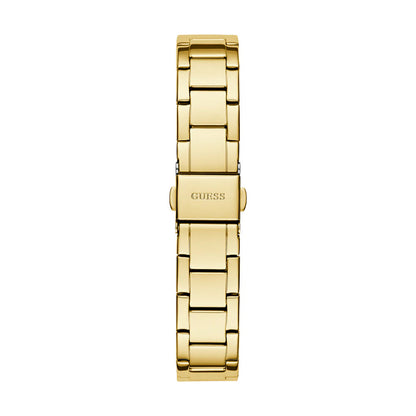 GUESS Mod. CHARLOTTE-4