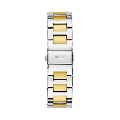 GUESS Mod. EQUALITY-3