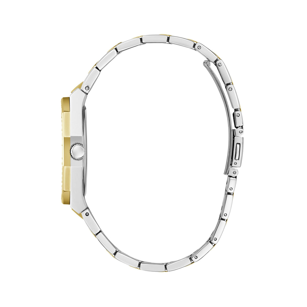 GUESS Mod. DESIRE-2