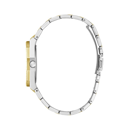 GUESS Mod. DESIRE-2