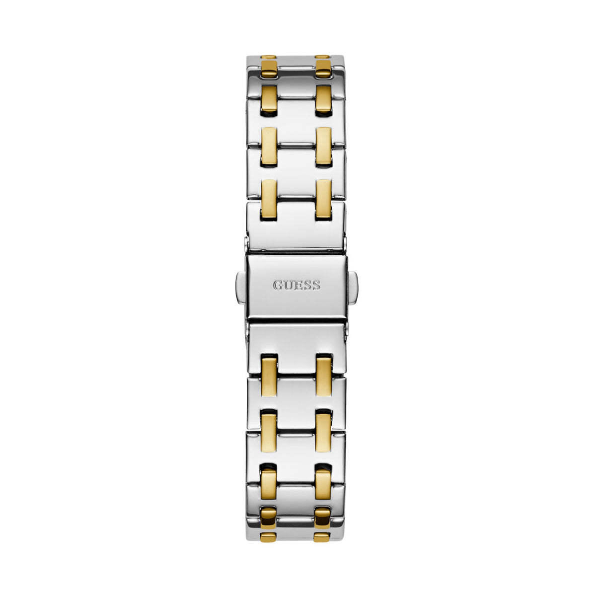 GUESS Mod. DESIRE-3