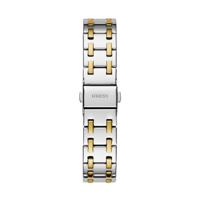 GUESS Mod. DESIRE-3