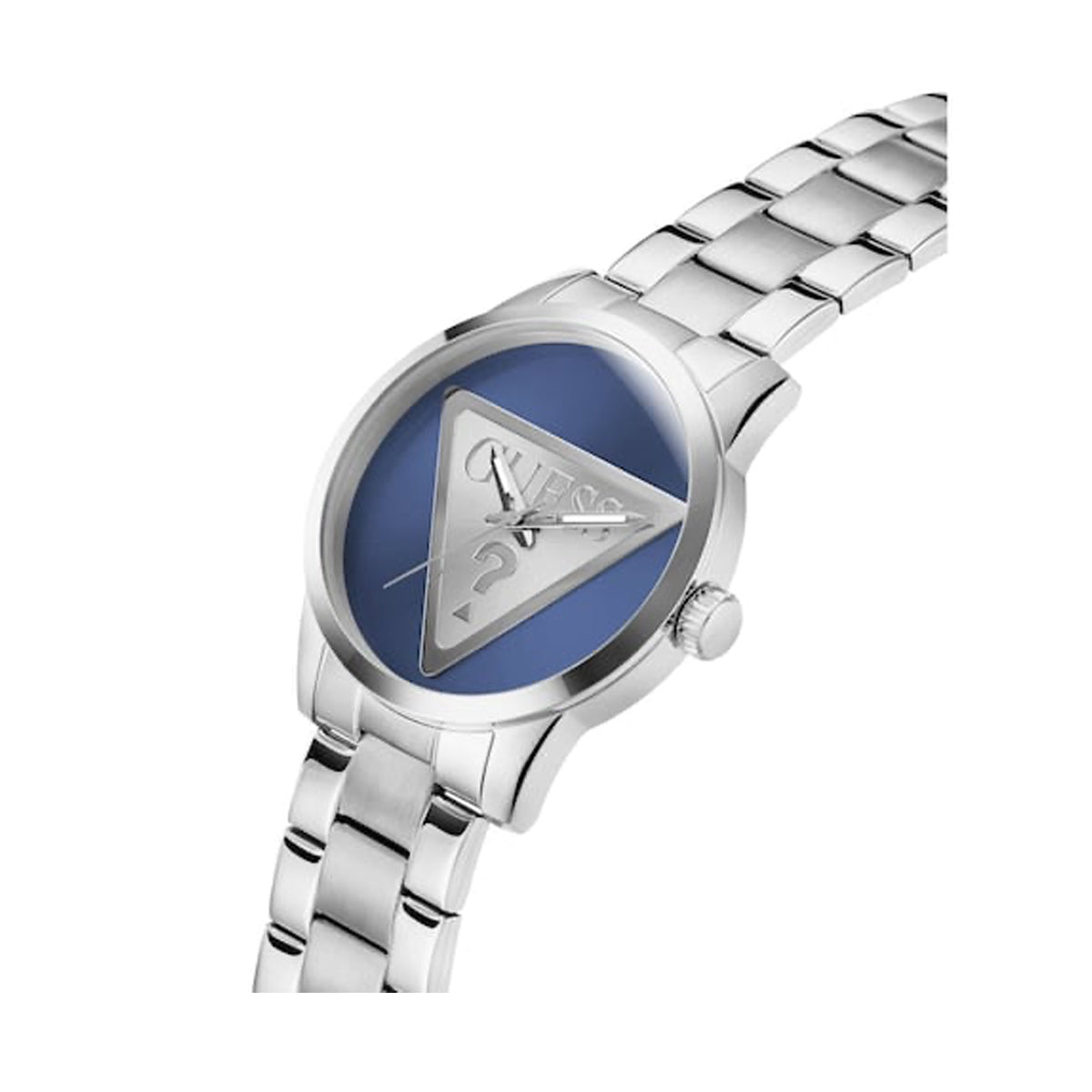 GUESS Mod. BADGE-1