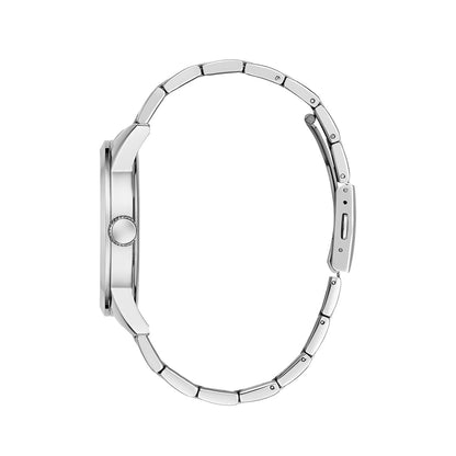GUESS Mod. BADGE-2