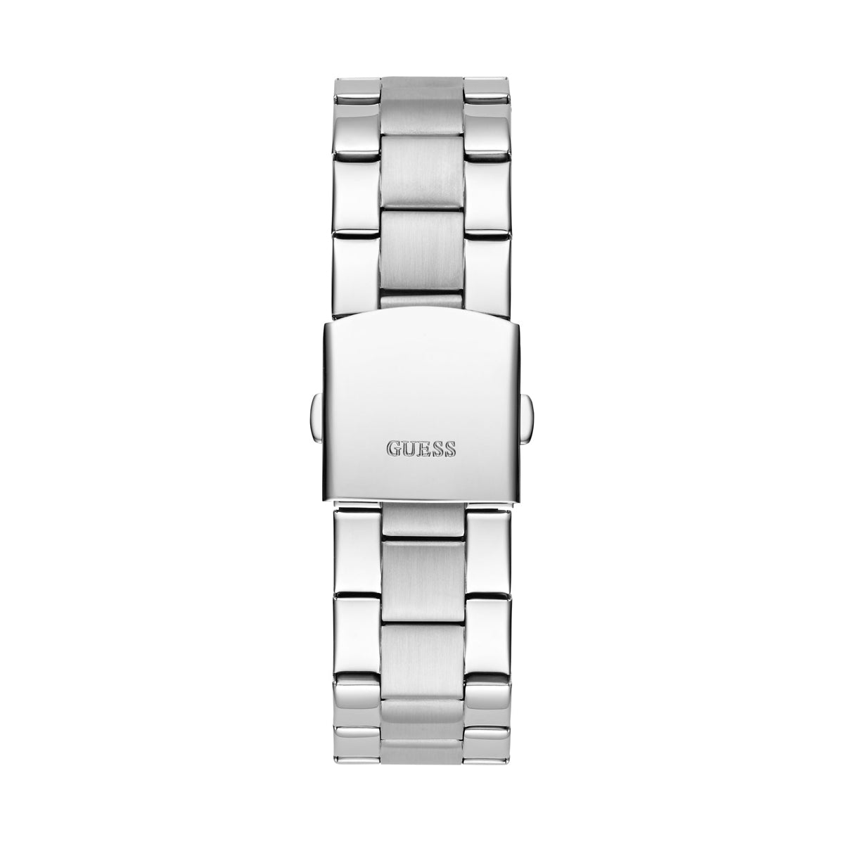 GUESS Mod. BADGE-3