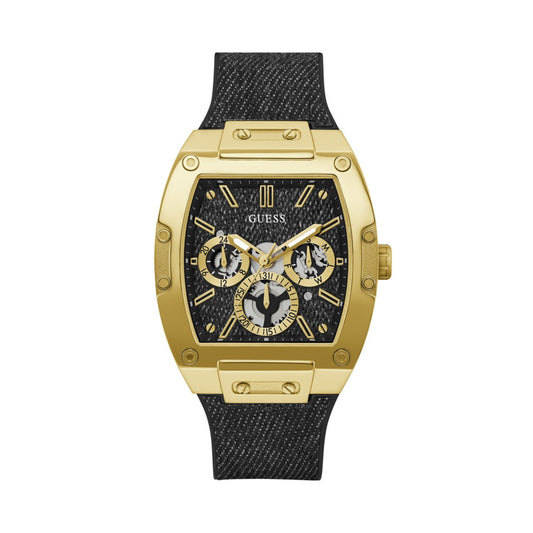 GUESS Mod. PHONIX-0