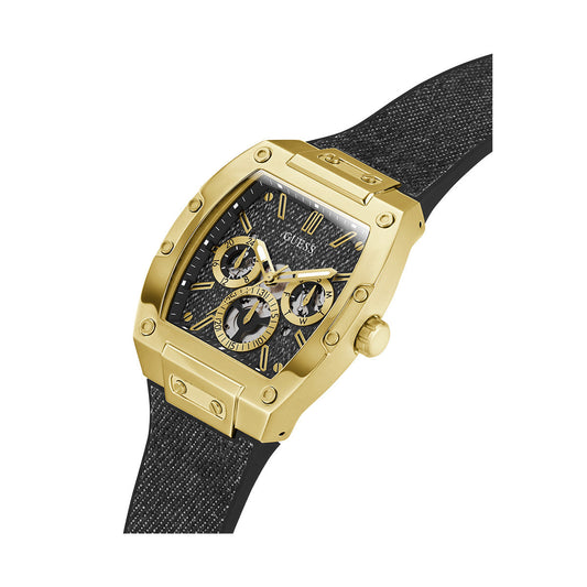GUESS Mod. PHONIX-1