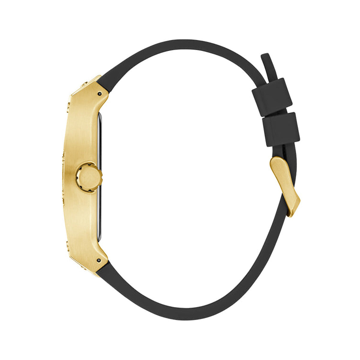 GUESS Mod. PHONIX-2