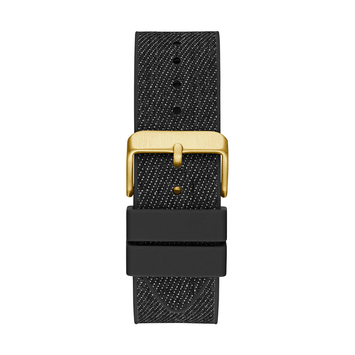 GUESS Mod. PHONIX-3