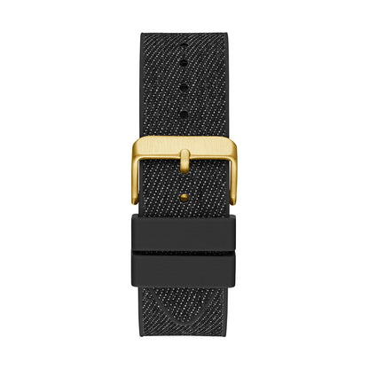 GUESS Mod. PHONIX-3