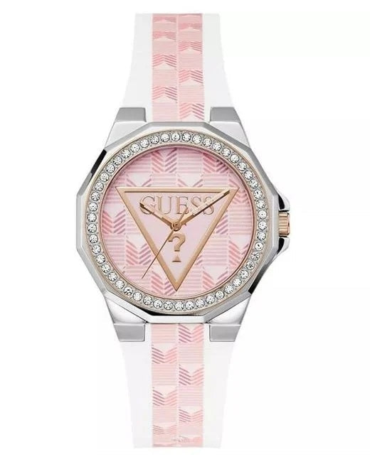 GUESS Mod. RESORT-0