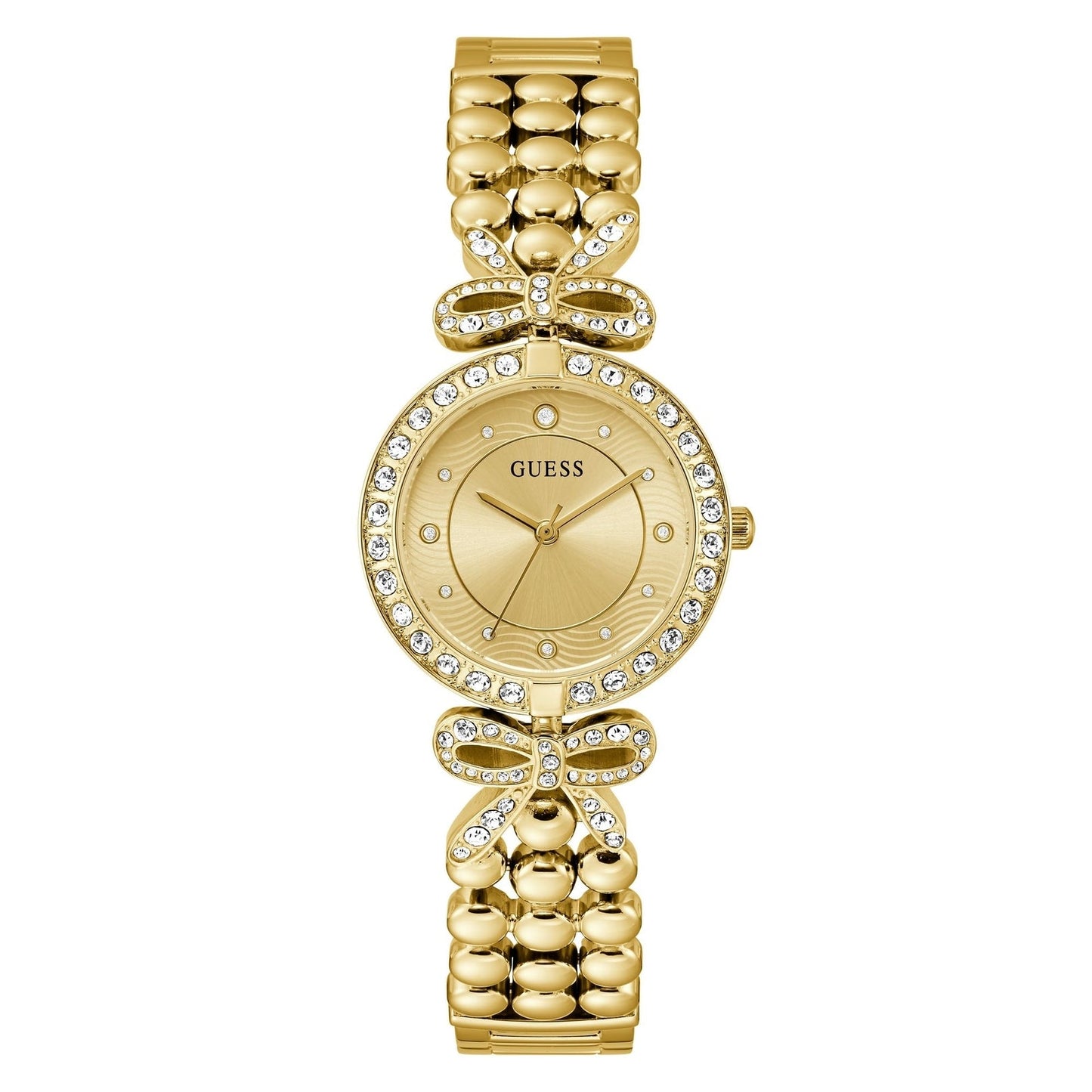 GUESS Mod. RIBBON-0