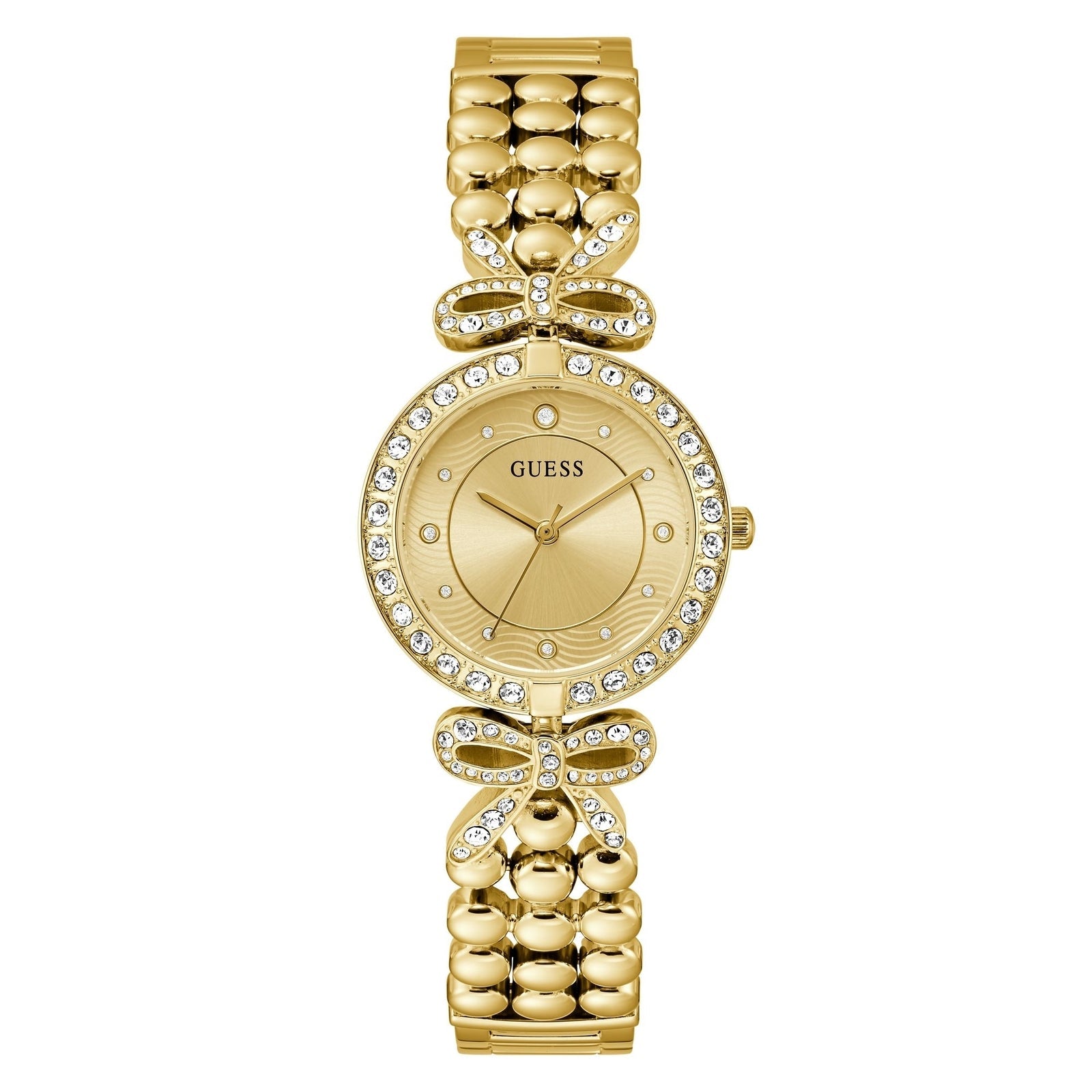 GUESS Mod. RIBBON-0