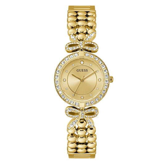 GUESS Mod. RIBBON-0