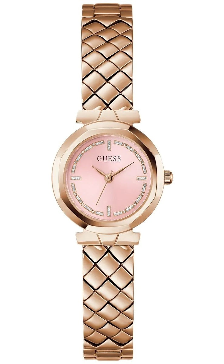 GUESS Mod. MINI RUMOR-0