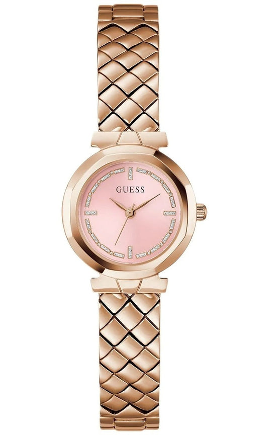 GUESS Mod. MINI RUMOR-0