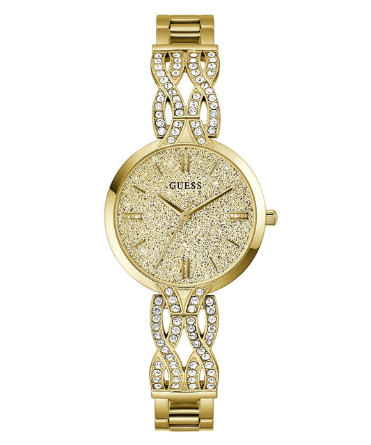 GUESS Mod. GW0868L2-0