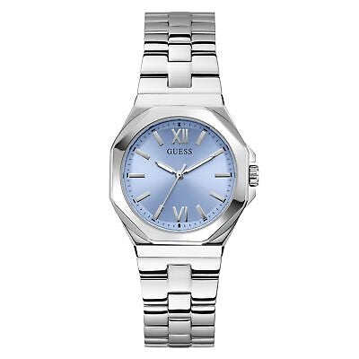 GUESS Mod. EMPRESS-0