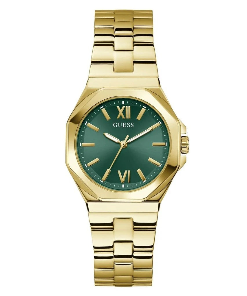 GUESS Mod. EMPRESS-0