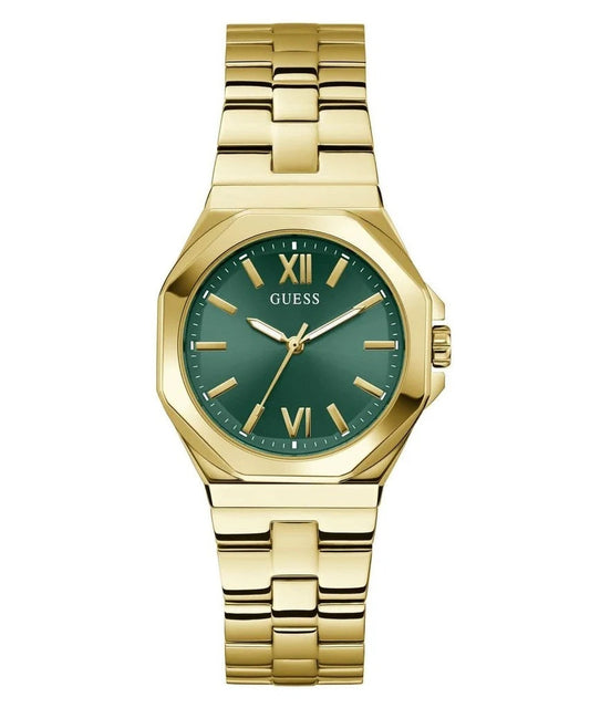 GUESS Mod. EMPRESS-0