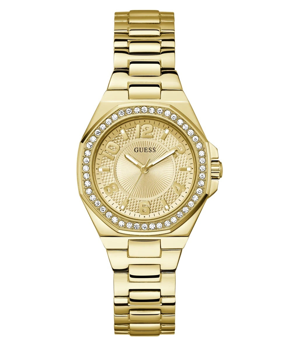GUESS Mod. CONTESSA-0