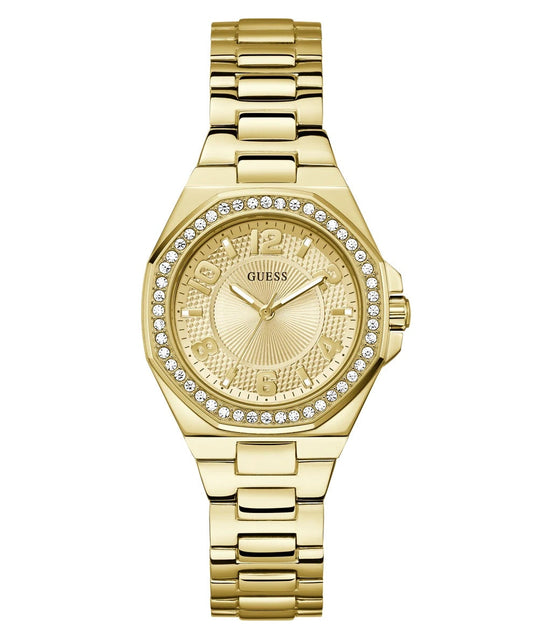 GUESS Mod. CONTESSA-0