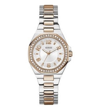 GUESS WATCHES Mod. GW0877L4-0