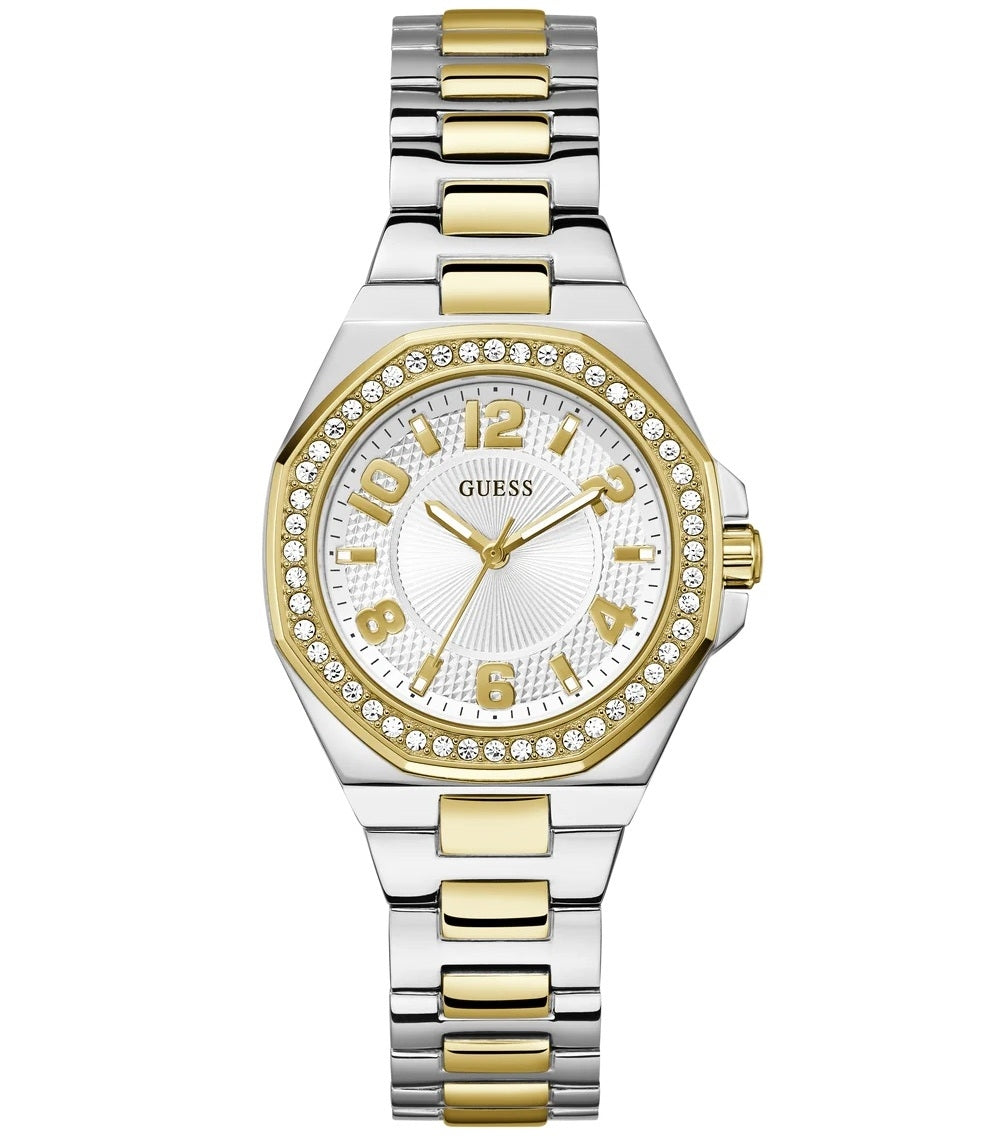 GUESS Mod. CONTESSA-0
