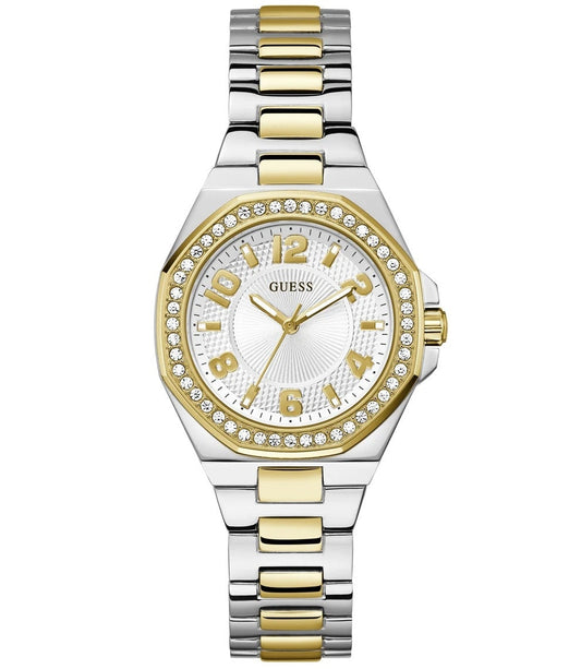 GUESS Mod. CONTESSA-0