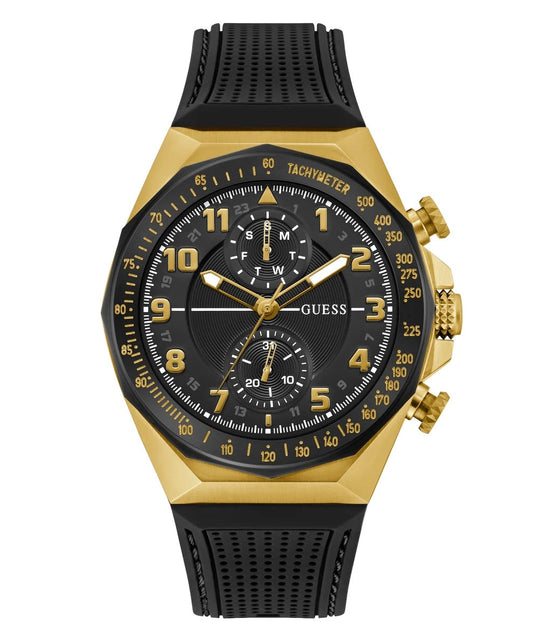 GUESS Mod. D1-0