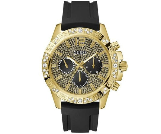 GUESS Mod. MAJESTIC-0