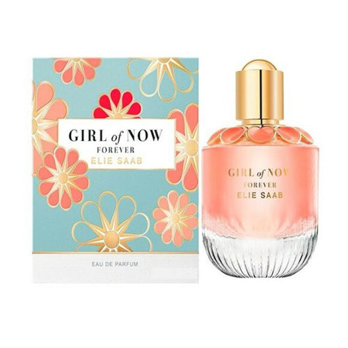 Girl Of Now Forever 30ml EDP for Women by Elie Saab-0
