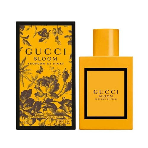 Gucci Bloom Profumo Di Fiori 50ml EDP for Women by Gucci-0