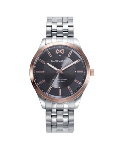MARK MADDOX - NEW COLLECTION Mod. HM0142-17-0
