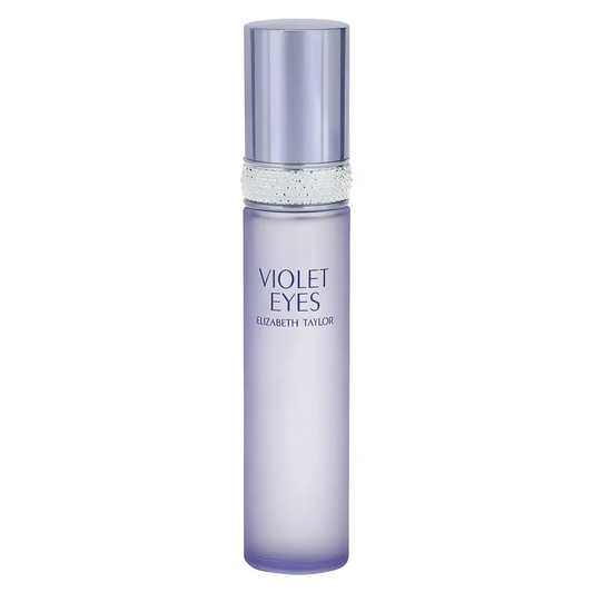 Elizabeth Taylor Violet Eyes Eau de Parfum