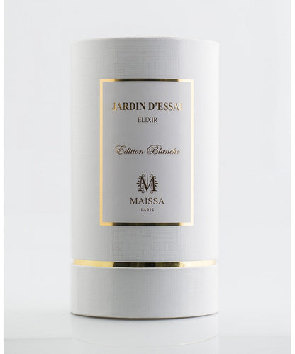 JARDIN DESSAI (200ml)-2