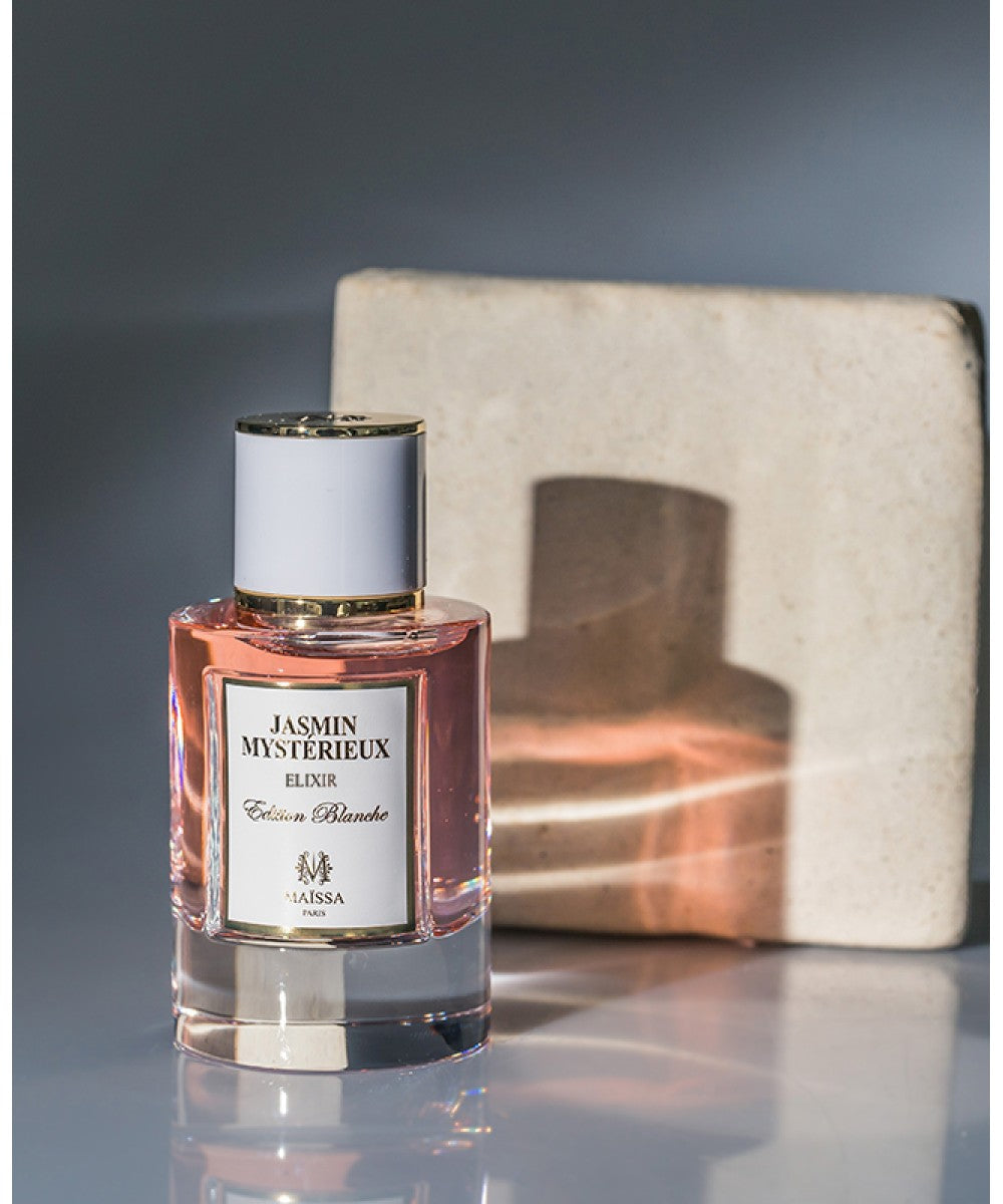 JASMIN MYSTERIEUX (50ml)-1