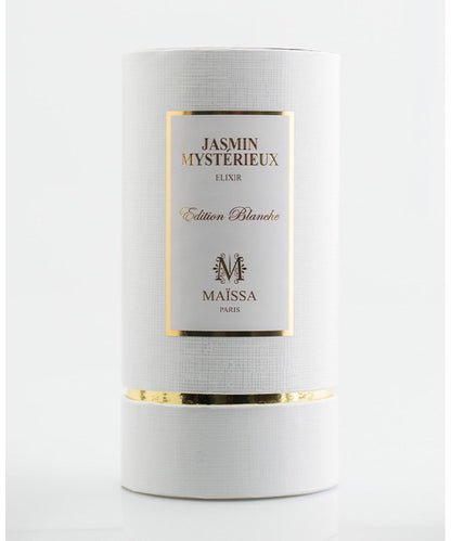 JASMIN MYSTERIEUX (50ml)-2