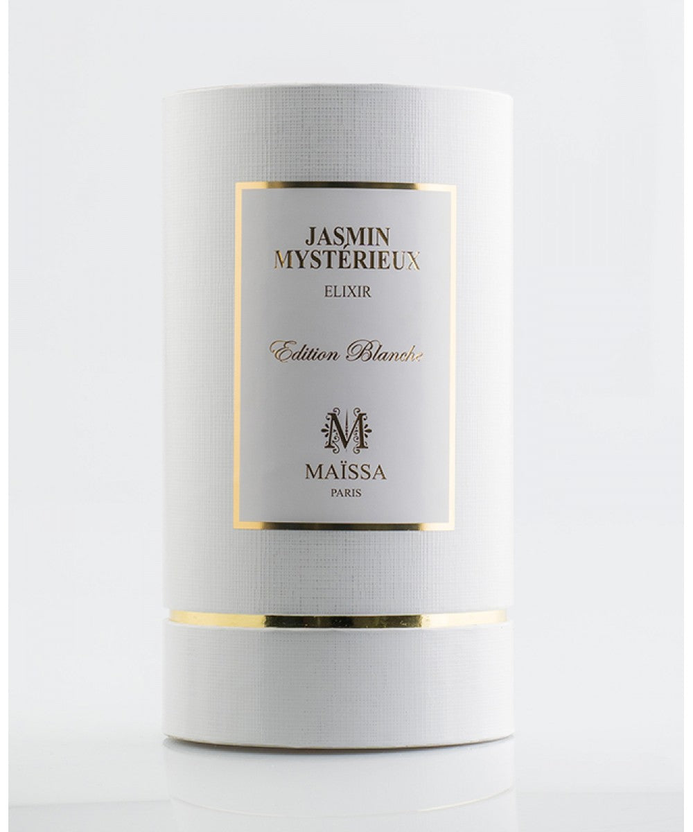 JASMIN MYSTERIEUX (200ml)-2