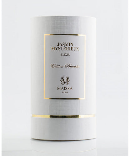 JASMIN MYSTERIEUX (200ml)-2