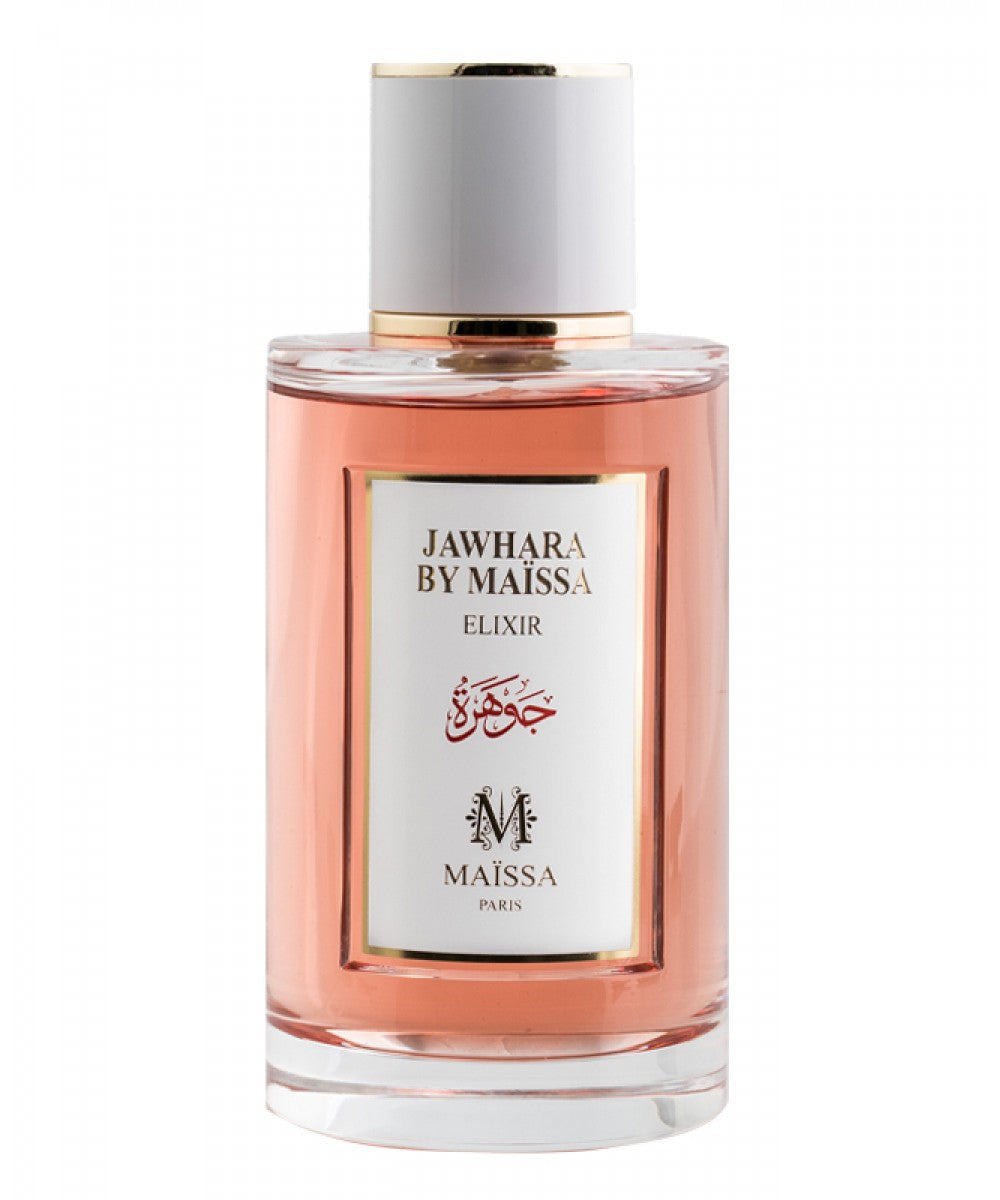 JAWHARA (200 ml)